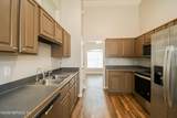 3771 Arava Drive - Photo 8
