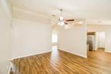 3771 Arava Drive - Photo 9
