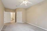 7801 Point Meadows Drive - Photo 13