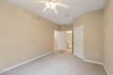 7801 Point Meadows Drive - Photo 14