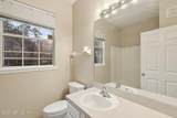 7801 Point Meadows Drive - Photo 20