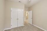 7801 Point Meadows Drive - Photo 21