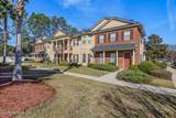 625 Oakleaf Plantation Parkway - Photo 1