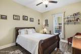 625 Oakleaf Plantation Parkway - Photo 13