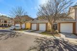 625 Oakleaf Plantation Parkway - Photo 19
