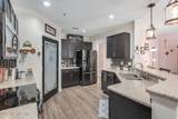 625 Oakleaf Plantation Parkway - Photo 7