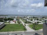 3315 Atlantic Avenue - Photo 29