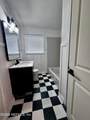 6923 Gaillardia Road - Photo 10