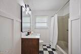6923 Gaillardia Road - Photo 11