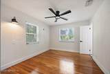 6923 Gaillardia Road - Photo 12