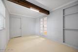6923 Gaillardia Road - Photo 13