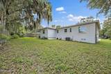 6923 Gaillardia Road - Photo 14