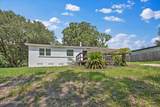 6923 Gaillardia Road - Photo 15