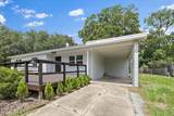 6923 Gaillardia Road - Photo 16