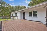 6923 Gaillardia Road - Photo 17
