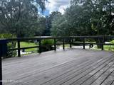 6923 Gaillardia Road - Photo 18