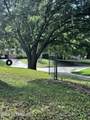 6923 Gaillardia Road - Photo 19