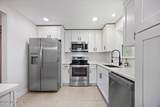 6923 Gaillardia Road - Photo 2