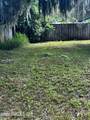 6923 Gaillardia Road - Photo 21