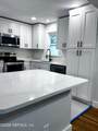 6923 Gaillardia Road - Photo 22