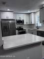 6923 Gaillardia Road - Photo 24