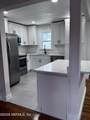 6923 Gaillardia Road - Photo 25