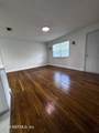 6923 Gaillardia Road - Photo 26