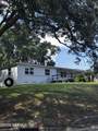 6923 Gaillardia Road - Photo 27