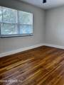 6923 Gaillardia Road - Photo 29