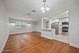 6923 Gaillardia Road - Photo 3