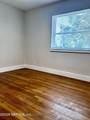 6923 Gaillardia Road - Photo 30
