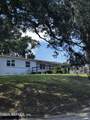 6923 Gaillardia Road - Photo 31