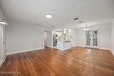 6923 Gaillardia Road - Photo 4