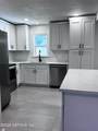 6923 Gaillardia Road - Photo 5