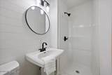 6923 Gaillardia Road - Photo 7