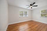 6923 Gaillardia Road - Photo 8
