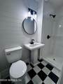 6923 Gaillardia Road - Photo 9