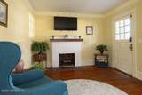 1438 Dancy Street - Photo 10