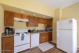 1438 Dancy Street - Photo 14