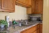 1438 Dancy Street - Photo 15