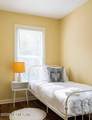 1438 Dancy Street - Photo 18
