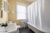 1438 Dancy Street - Photo 19