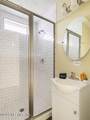 1438 Dancy Street - Photo 22