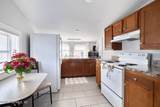 1438 Dancy Street - Photo 23
