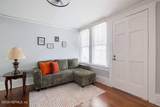 1438 Dancy Street - Photo 24
