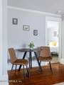 1438 Dancy Street - Photo 25