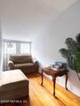 1438 Dancy Street - Photo 26
