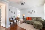 1438 Dancy Street - Photo 27