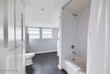 1438 Dancy Street - Photo 29