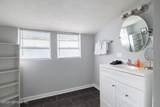 1438 Dancy Street - Photo 30